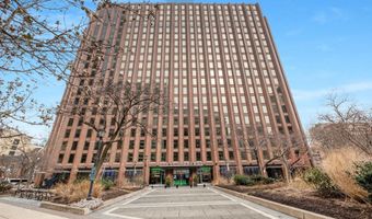 1601 CHERRY St 702, Philadelphia, PA 19102
