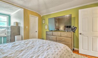 22643 Twin Oaks Rd, Abingdon, VA 24211