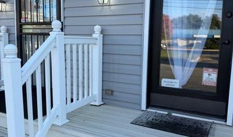 1244 FORREST Ave, Dover, DE 19904