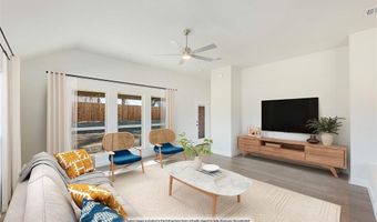 804 Firewood Way, Anna, TX 75409
