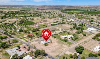 4 CIELO DEL ESTE, Anthony, NM 88021