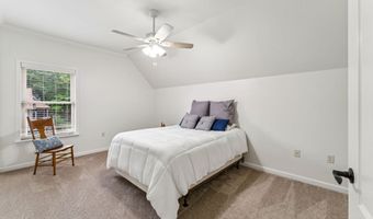 282 KENSINGTON Ln, Alabaster, AL 35007