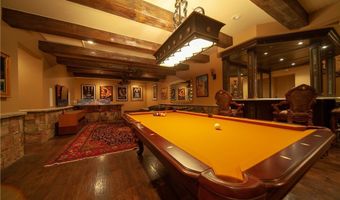 514 Mandalay Ct, Henderson, NV 89012