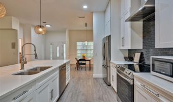 6505 SW 135TH Pl, Archer, FL 32618