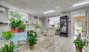 4798 Jefferson Davis Hwy, Beech Island, SC 29842