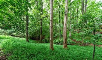 304 Forkwood, Woodstock, GA 30189