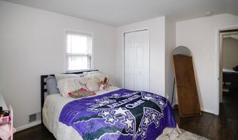 140 PRINCETON Ave, Bellmawr, NJ 08031