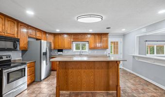 2636 TIPTON Rd, Atoka, TN 38004