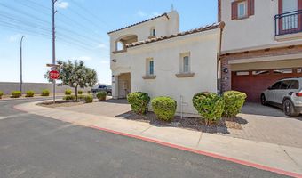 291 E MARKWOOD Dr, Chandler, AZ 85286