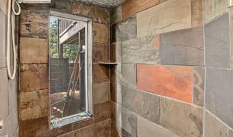 50 Road P78, Bailey, CO 80421