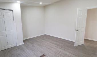 1125 OLD PHILADELPHIA Rd Lot 35, Aberdeen, MD 21001