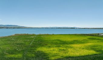 Cedar Ln lot 7, American Falls, ID 83211