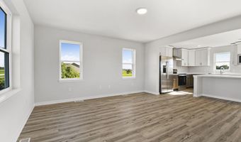 N6220 Blarney Stone Drive 53, Albany, WI 53520