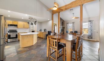 11270 Lacy Ln, Bellemont, AZ 86015