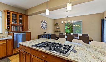 5020 Cape Seville Dr, Anchorage, AK 99516