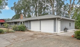 1780 Clover Ridge Rd, Albany, OR 97321