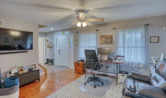 209 CAROLINE Pl N, Dover, DE 19904