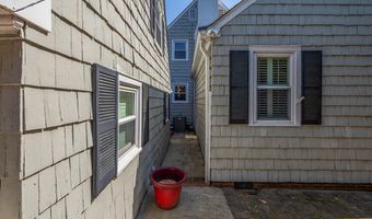 445 Connecticut Ave, Spartanburg, SC 29302