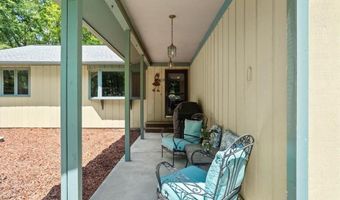 515 Williams Crossing Rd, Coventry, RI 02816