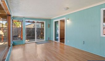 2640 Collingwood St SE, Albany, OR 97322