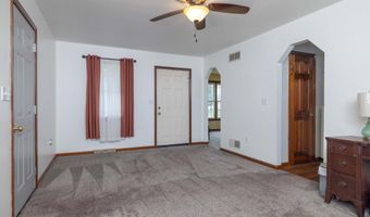 6559 PEARSONS CORNER Rd, Dover, DE 19904