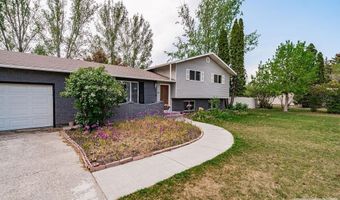 2090 S Heather Ln, Ammon, ID 83406