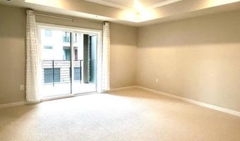 43513 MADISON SPRINGS Ter, Ashburn, VA 20148