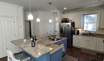 15 Brisbane Dr, Beaufort, SC 29902