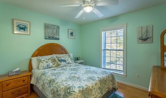 309 Hwy 98, Apalachicola, FL 32320