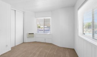 1421 Luna Ln, Bullhead City, AZ 86442