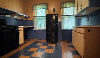 607 N 8th Ave, Altoona, PA 16601