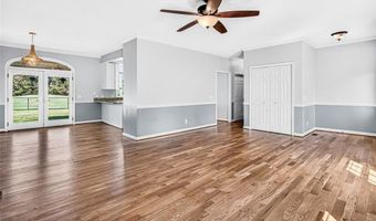 456 Nassau Trl, Asheboro, NC 27205