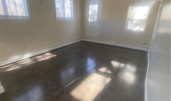 7 Brown Ave, Johnston, RI 02919
