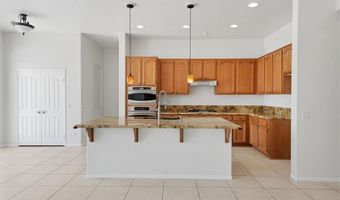 34533 Aspen St, Acton, CA 93510