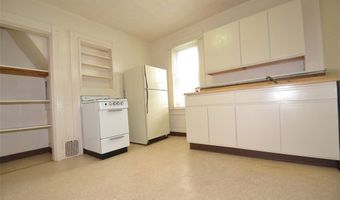 514 Brown St, Akron, OH 44311
