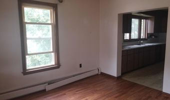 243 E Mason St, Berlin, NH 03570