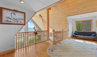 E7379 WASHINGTON Road, Algoma, WI 54201