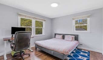 65 Somerset Ter, Bedminster, NJ 07921