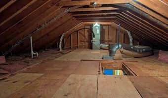 120 Concord Rd, Billerica, MA 01821