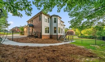 19 Ridge View Ct, Acworth, GA 30101