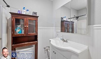 2986 Herrington Dr, Casper, WY 82604