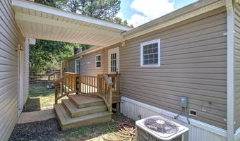 1525 Bailey, Aragon, GA 30104
