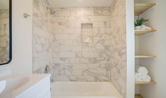 10155 ATLANTIC Rd, Atlantic, VA 23303