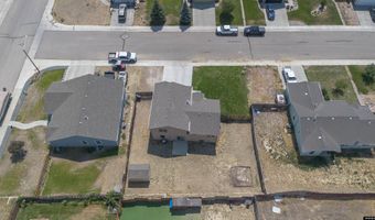 2110 Goosewing, Bar Nunn, WY 82601