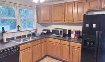 2306 Highway 61, Andersonville, TN 37705