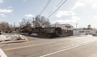 838 Boston Rd, Billerica, MA 01821