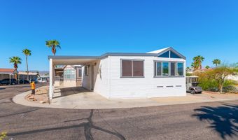 2000 Ramar Dr 207, Bullhead City, AZ 86442