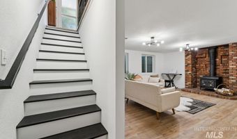 4167 N Columbine St, Boise, ID 83713