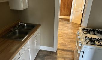 2030 Broadway St, Anderson, IN 46012