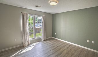 20979 TIMBER RIDGE Ter 104, Ashburn, VA 20147